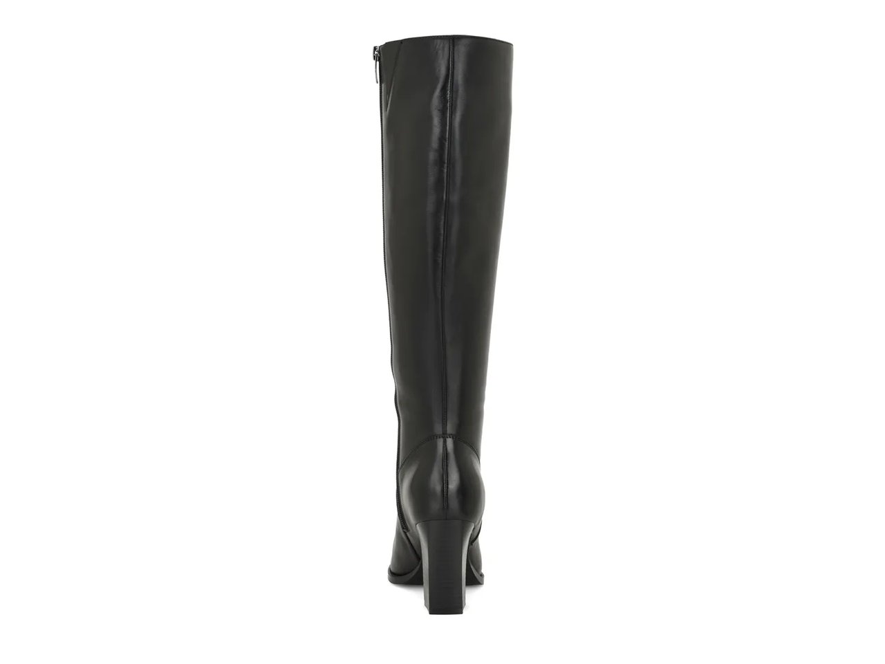 Zetta Boot