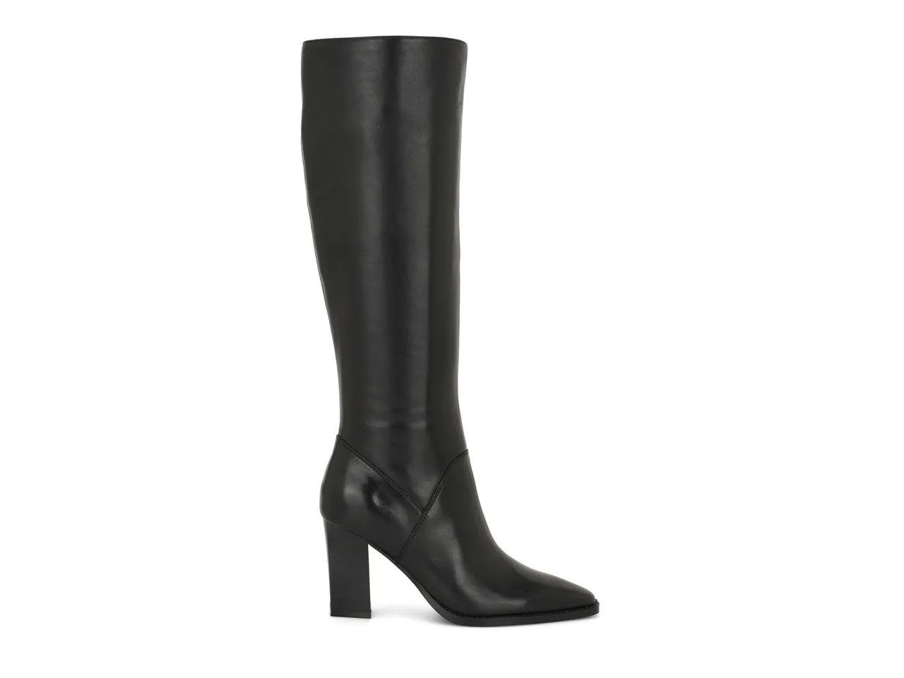 Zetta Boot
