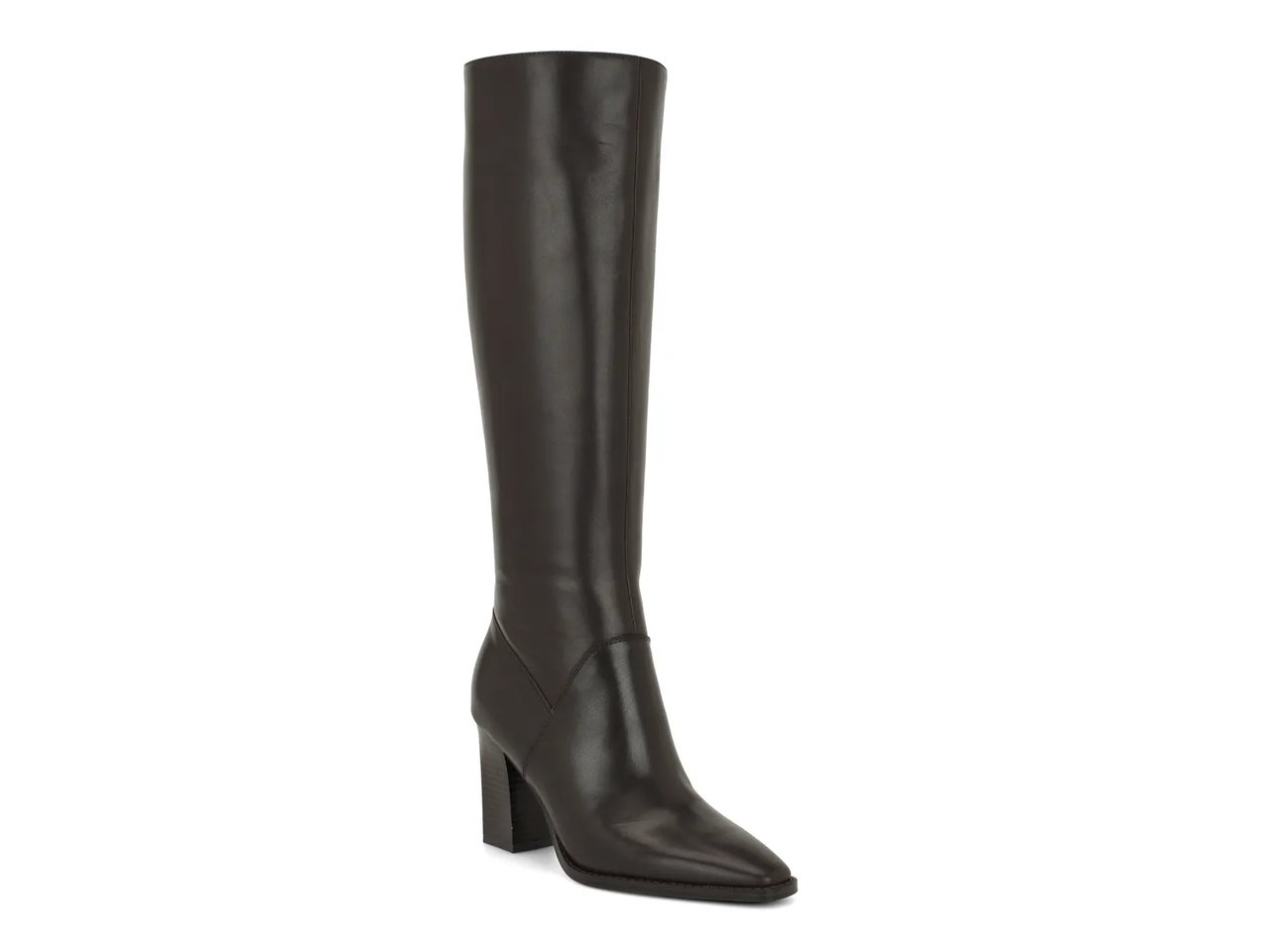 Zetta Boot