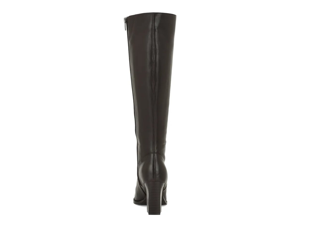 Zetta Boot