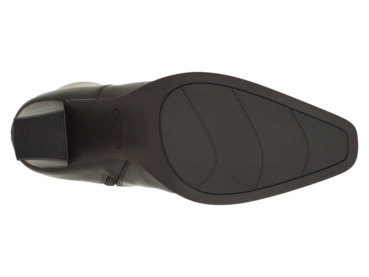Zetta Boot
