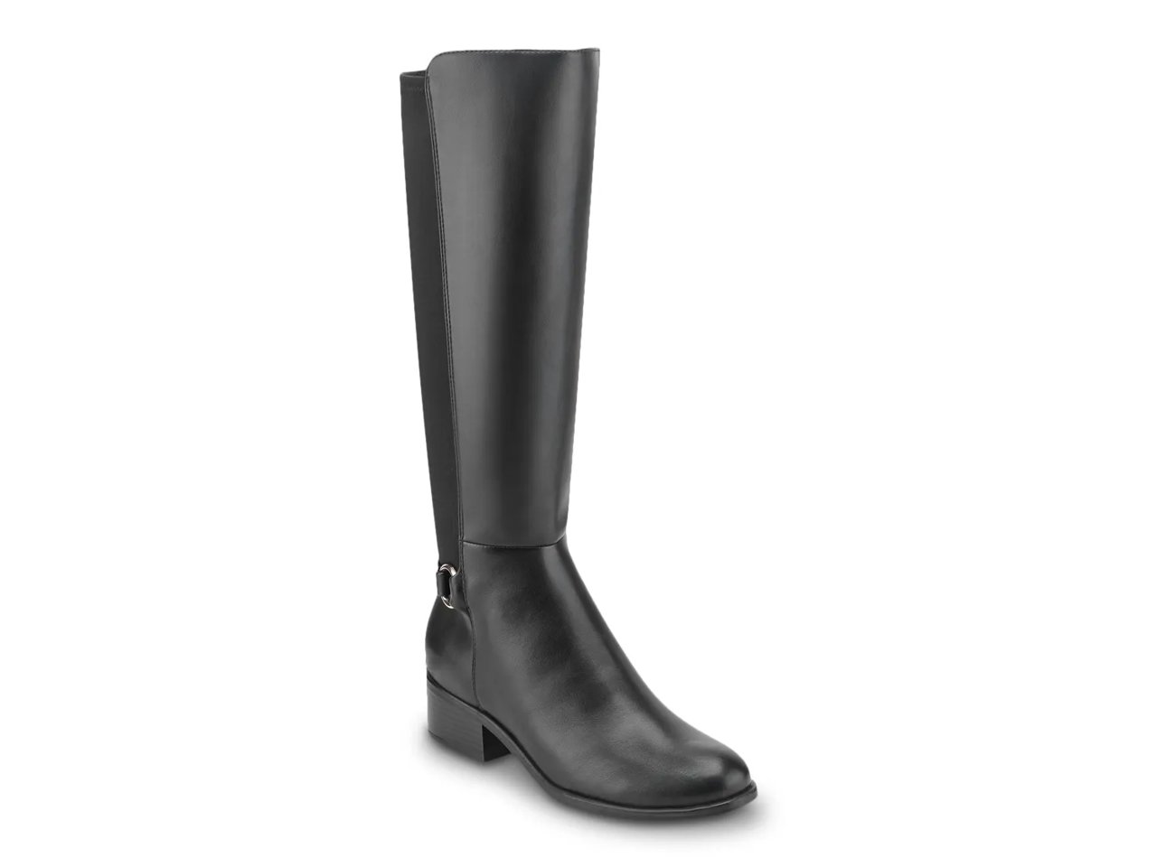 Dayla Riding Boot