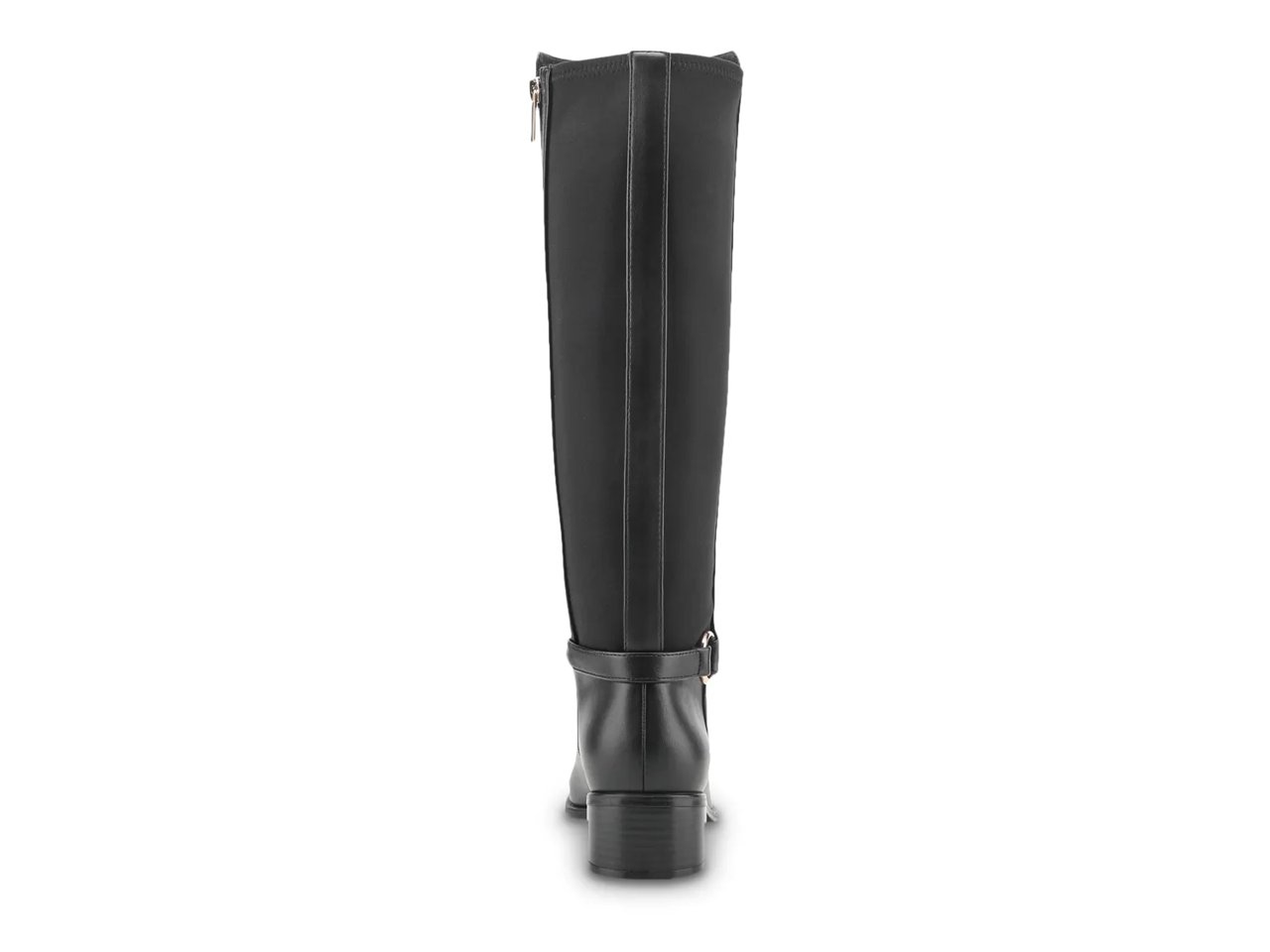 Dayla Riding Boot