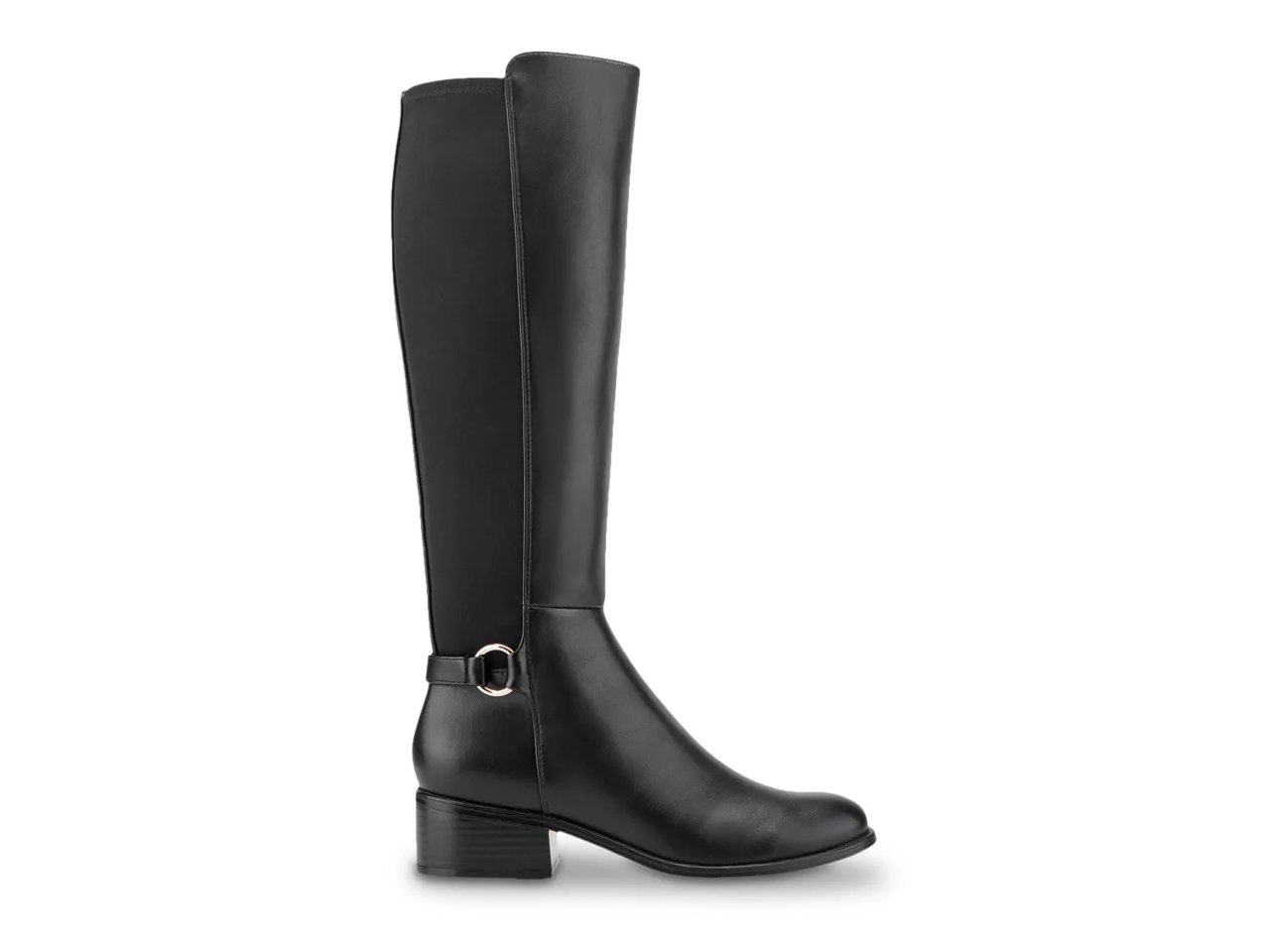 Dayla Riding Boot