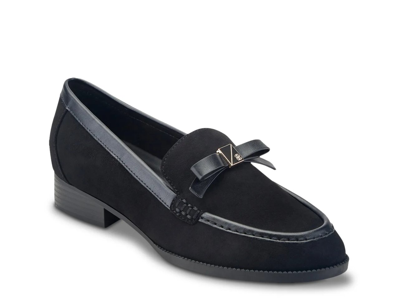 Ladeeda Loafer