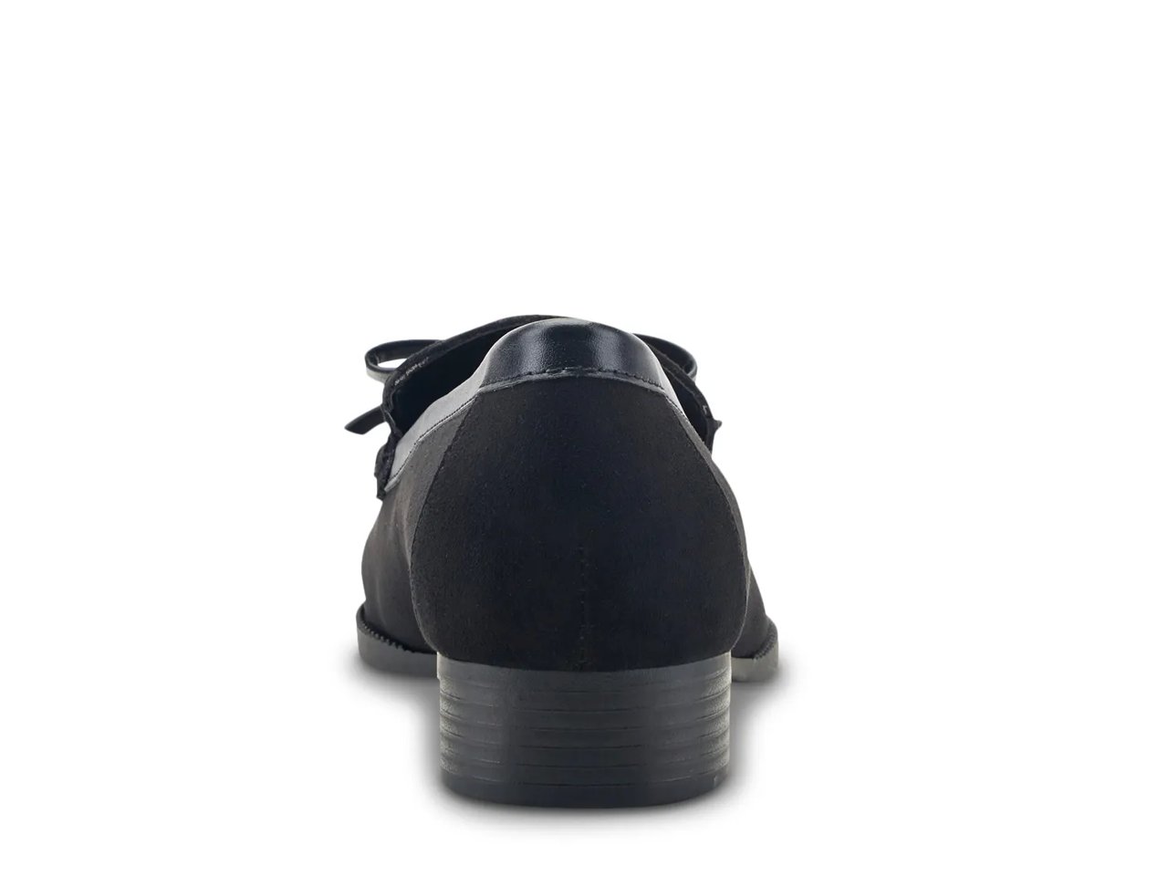 Ladeeda Loafer