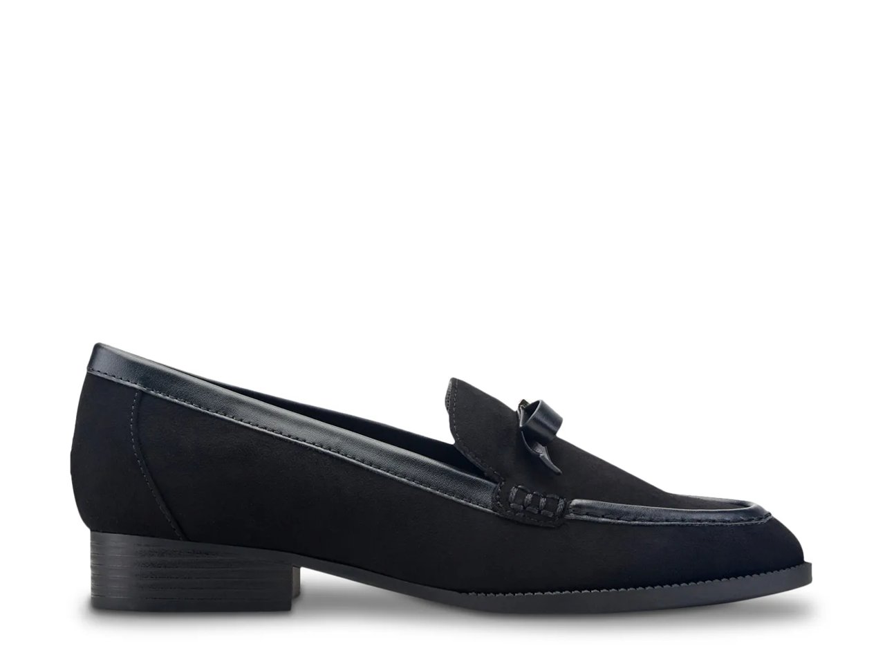 Ladeeda Loafer