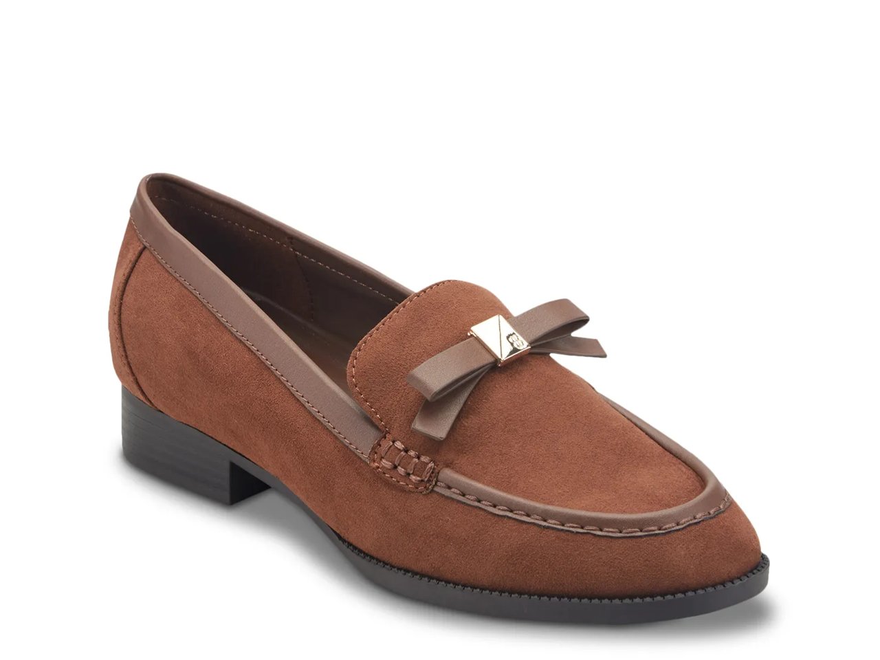 Ladeeda Loafer