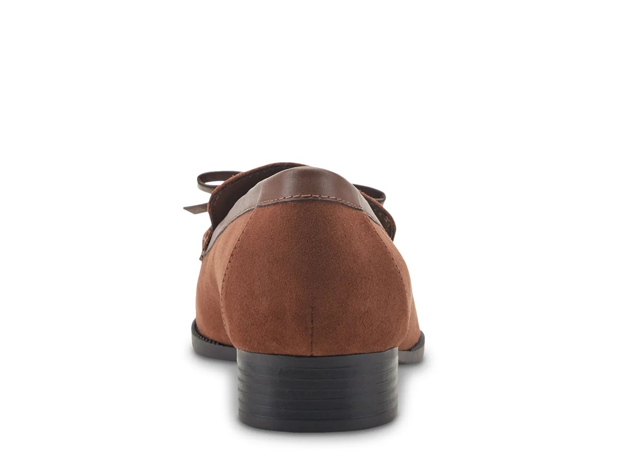 Ladeeda Loafer