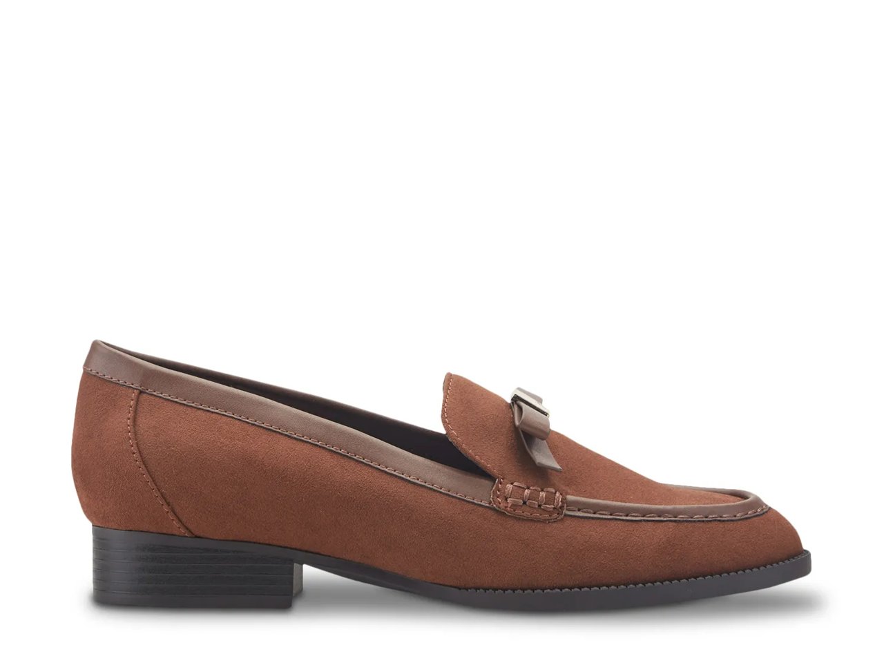 Ladeeda Loafer