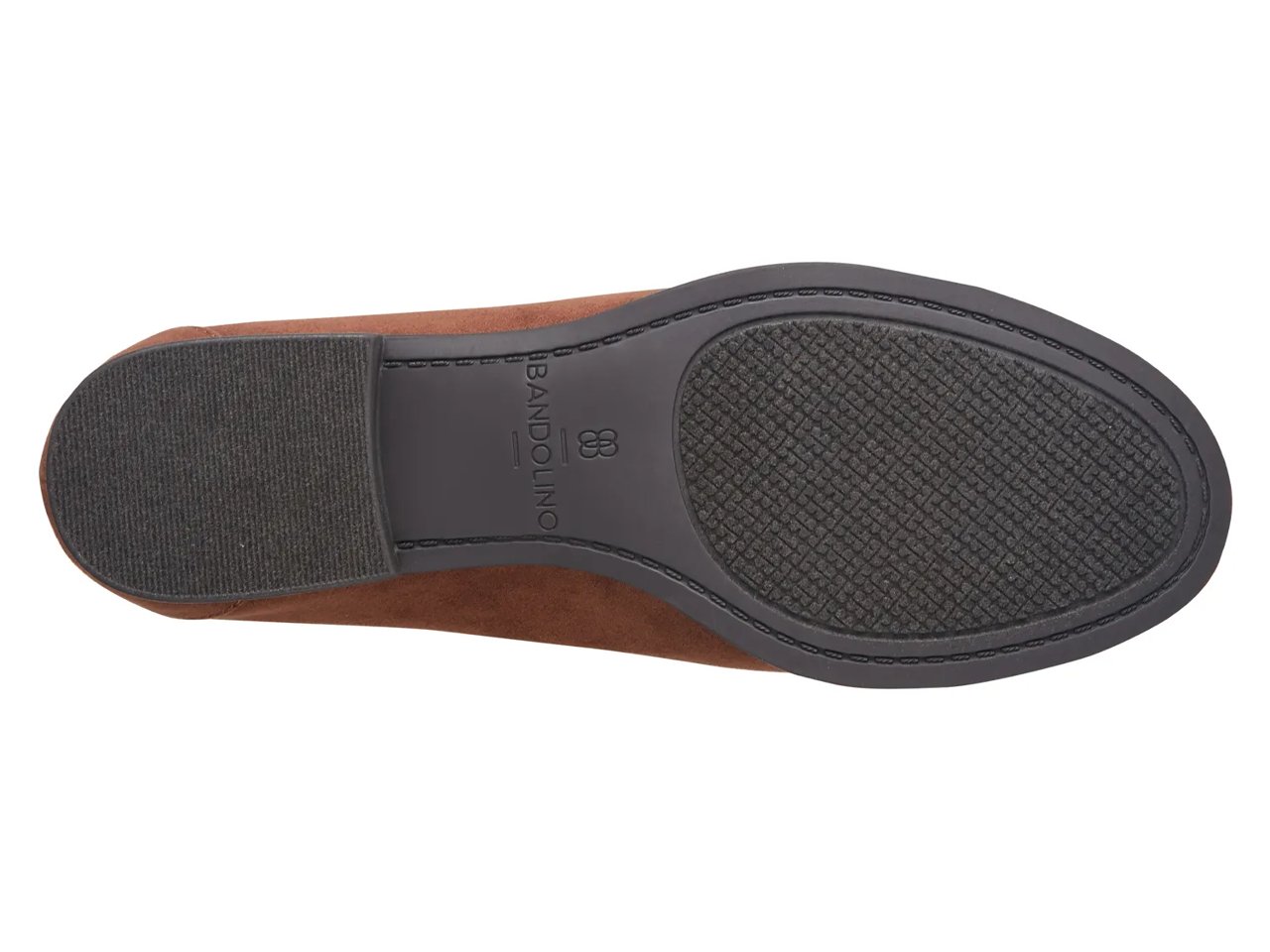 Ladeeda Loafer