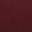 Steve Pump Dark Red view