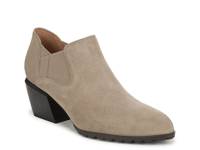 Bethany Chelsea Boot Oak view