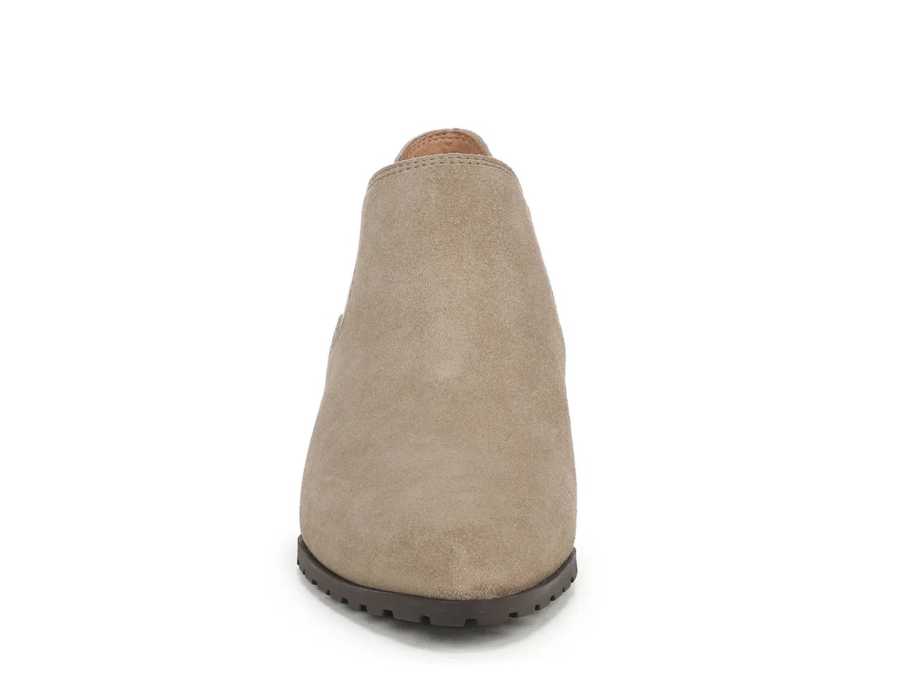 Bethany Chelsea Boot