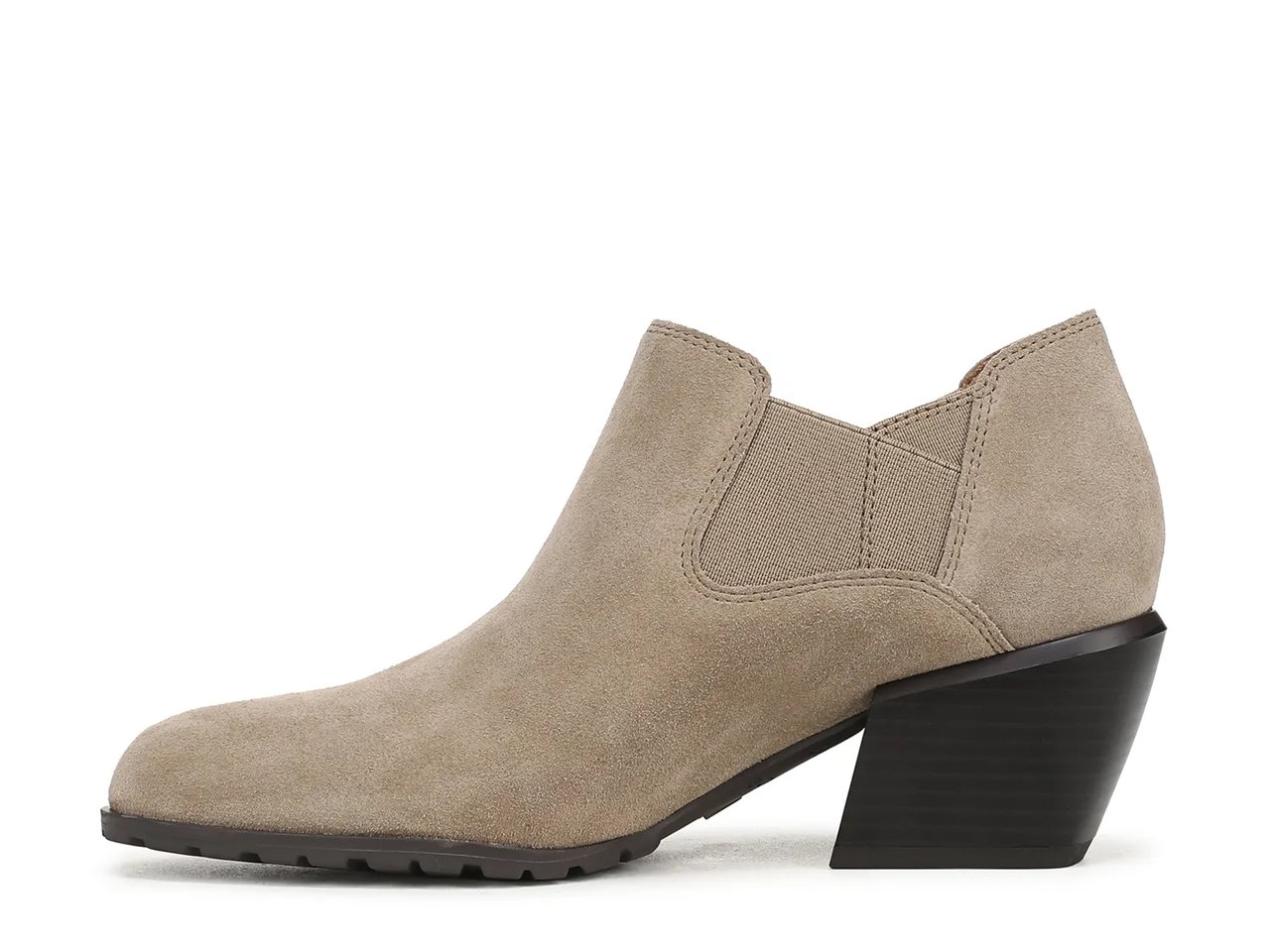 Bethany Chelsea Boot
