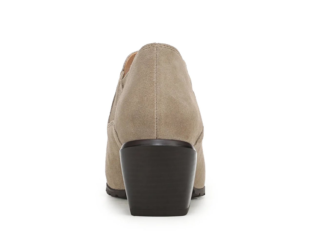 Bethany Chelsea Boot
