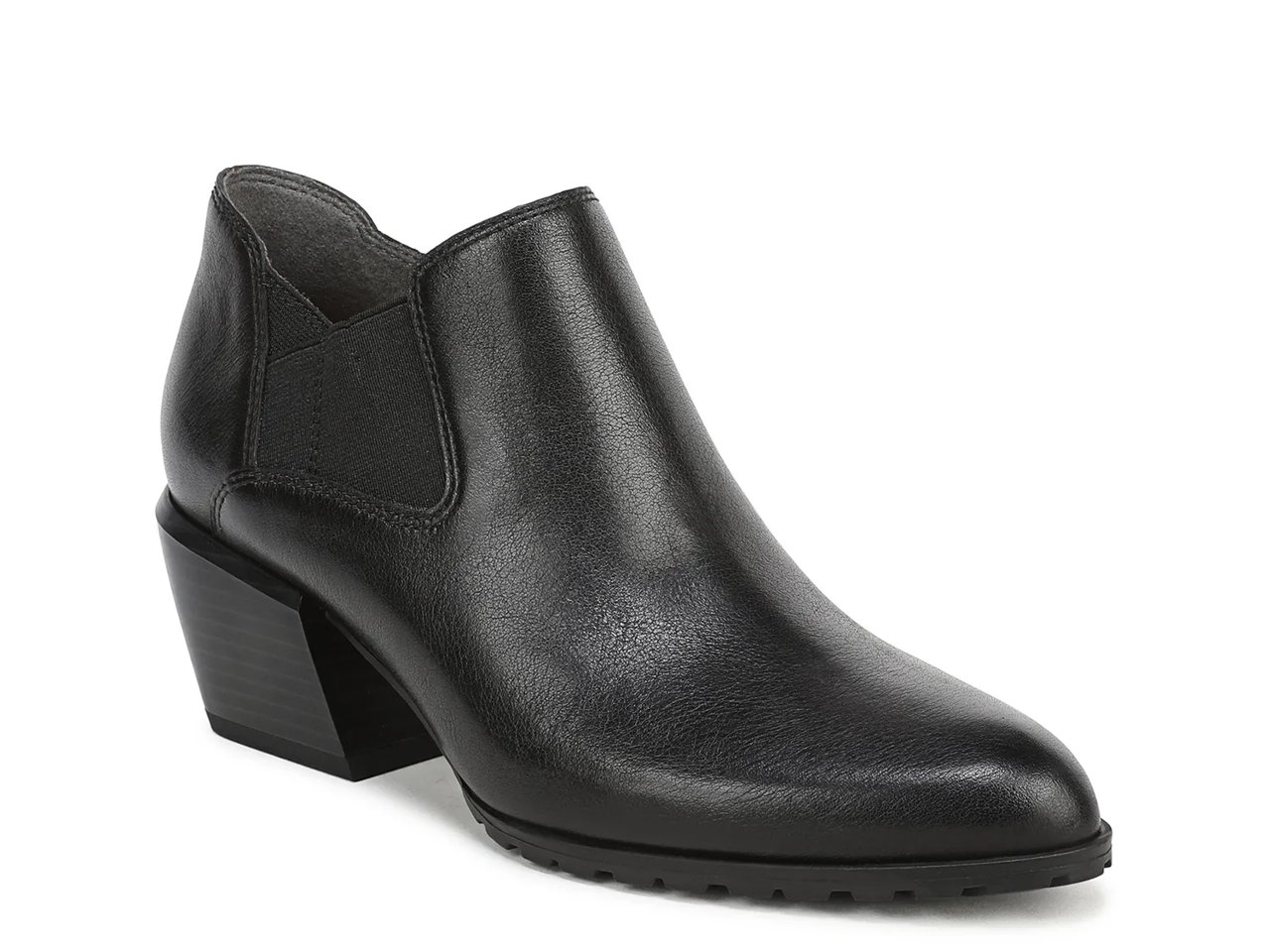 Bethany Chelsea Boot