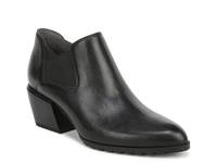 Bethany Chelsea Boot Black view