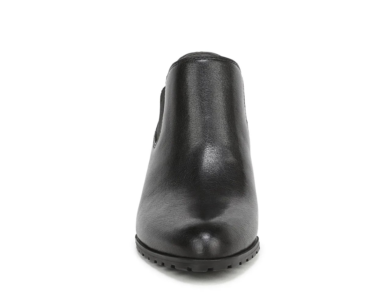 Bethany Chelsea Boot
