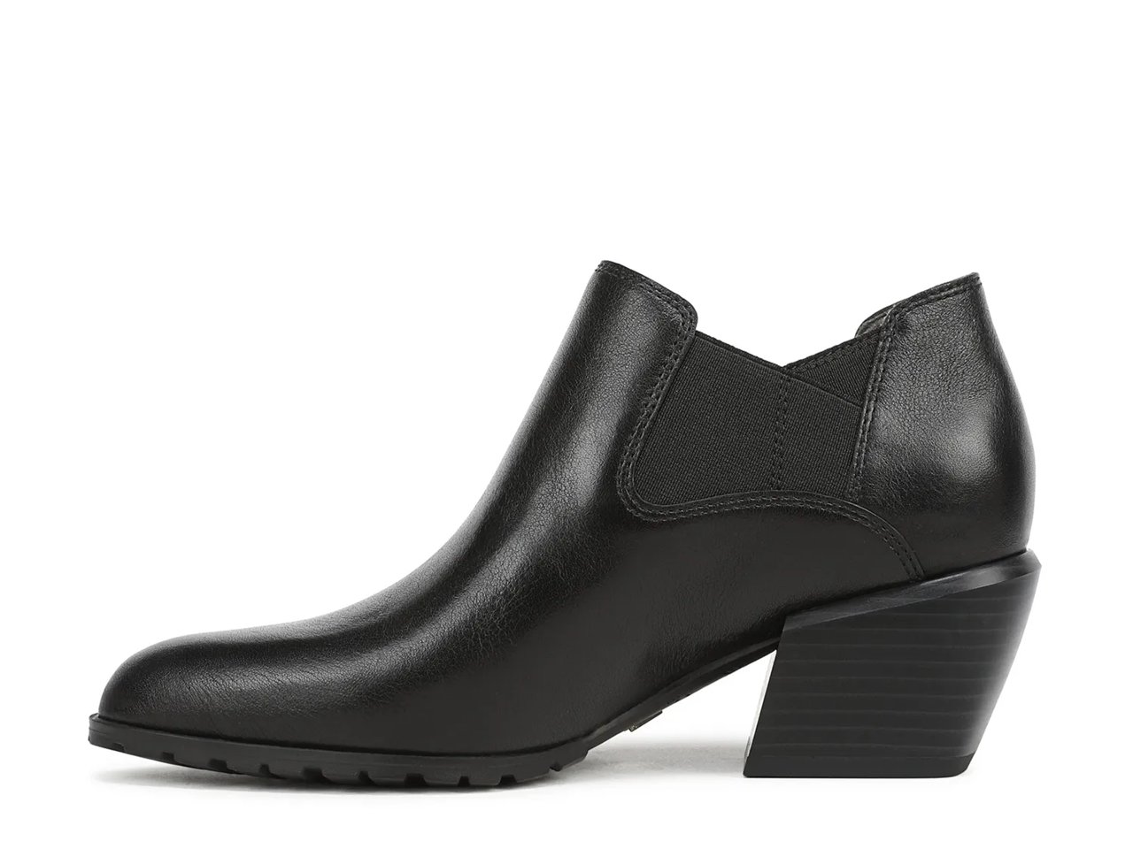 Bethany Chelsea Boot