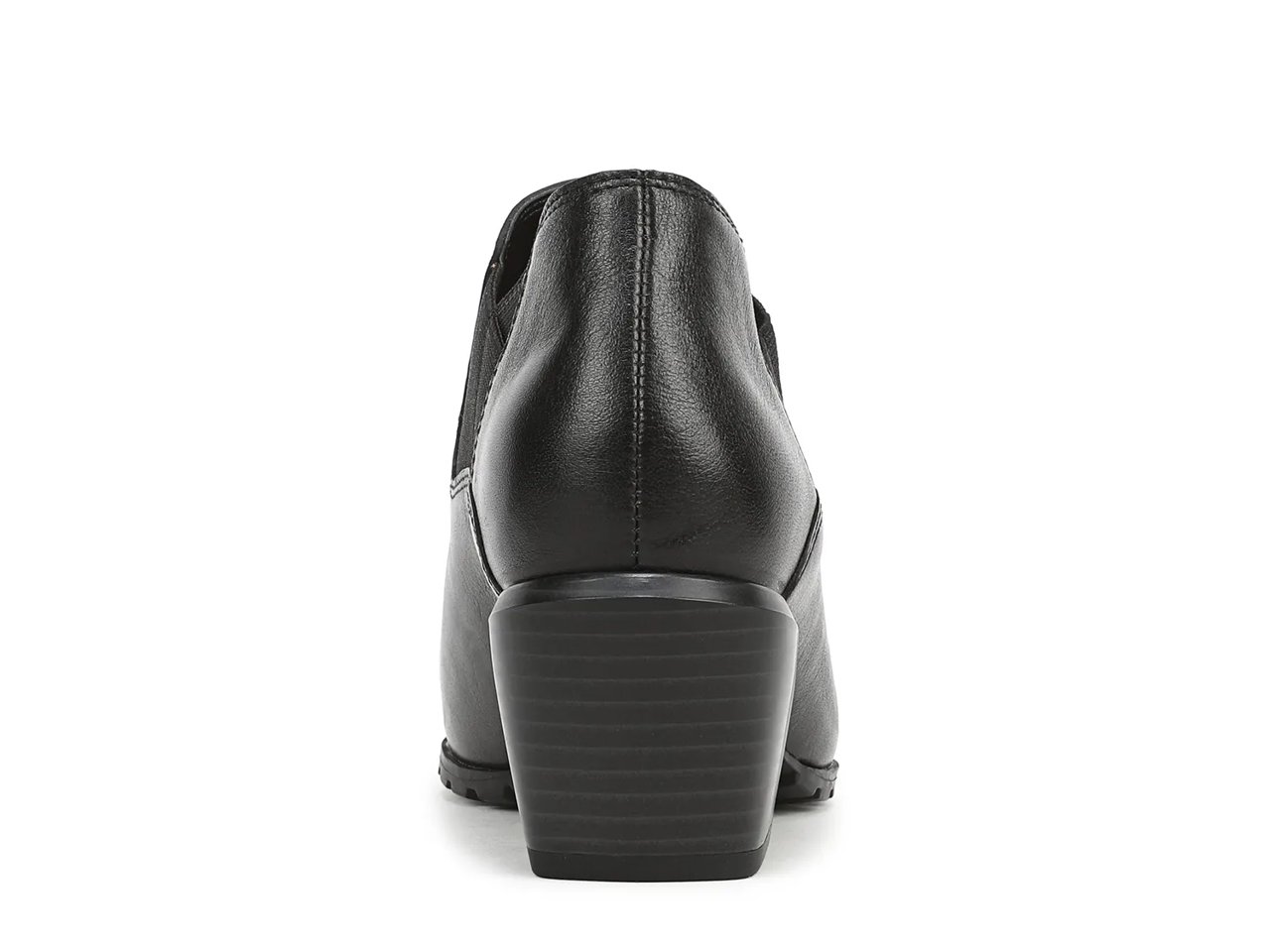Bethany Chelsea Boot