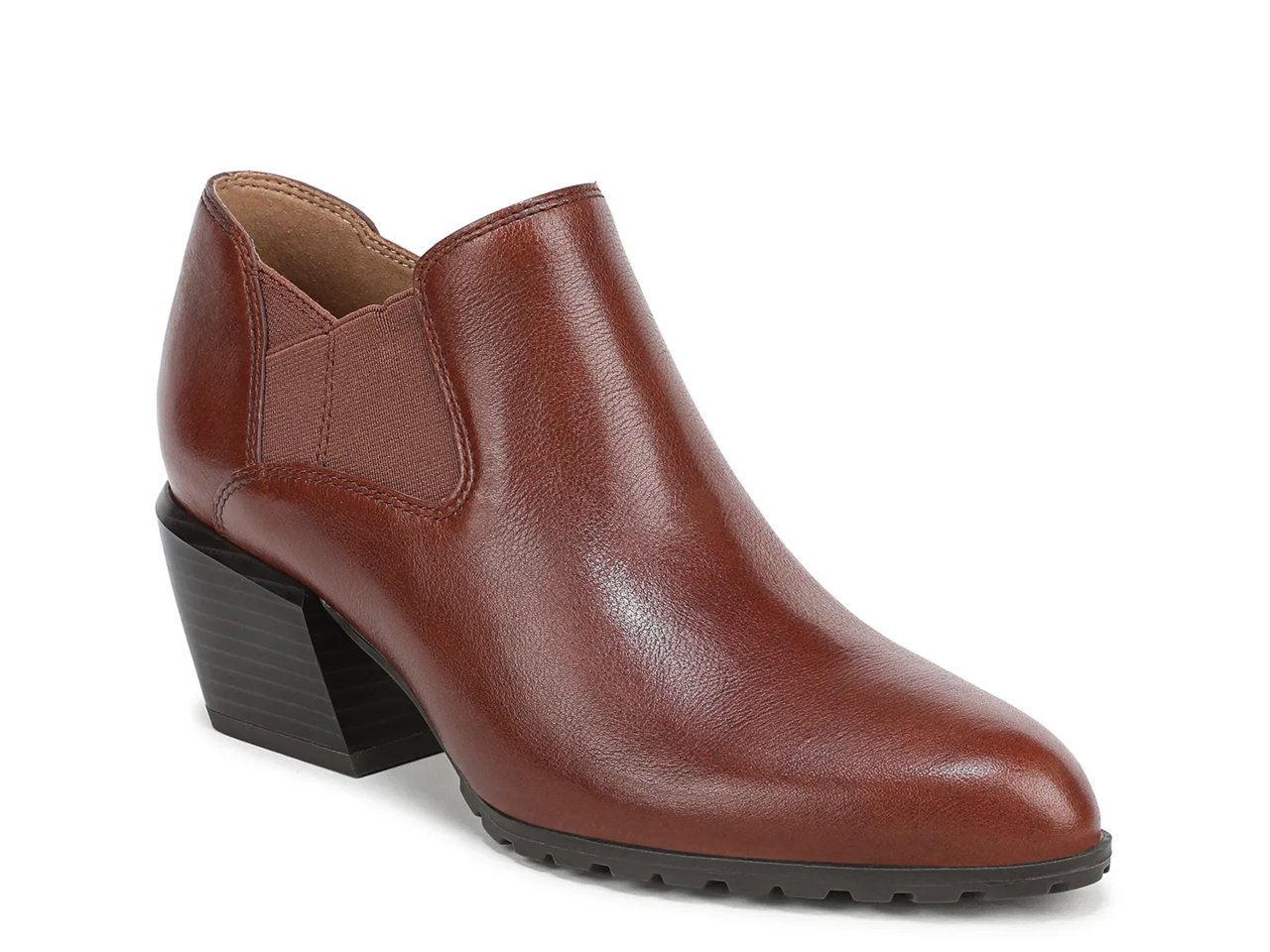 Bethany Chelsea Boot