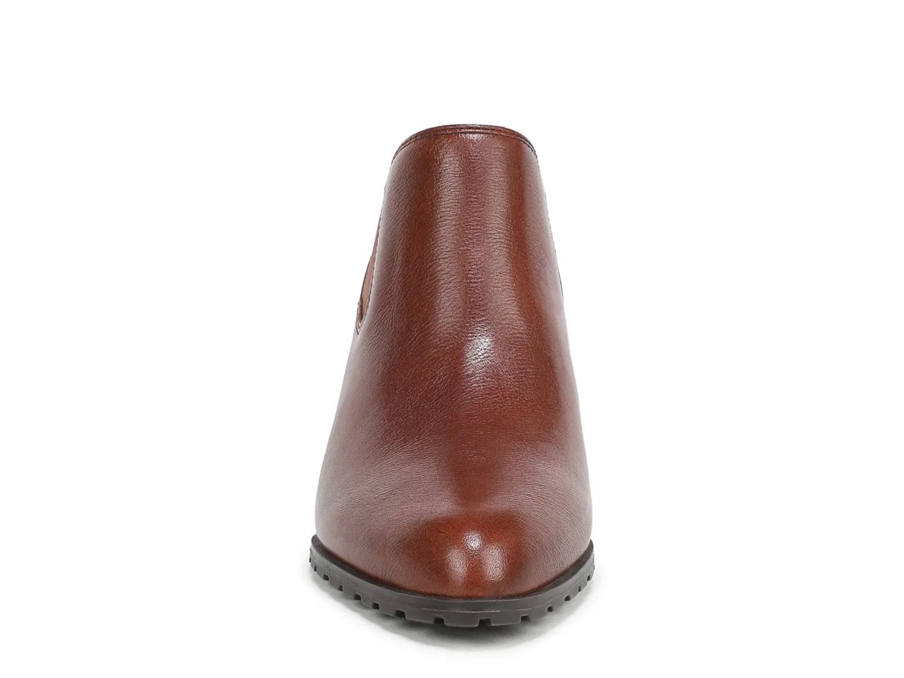 Bethany Chelsea Boot