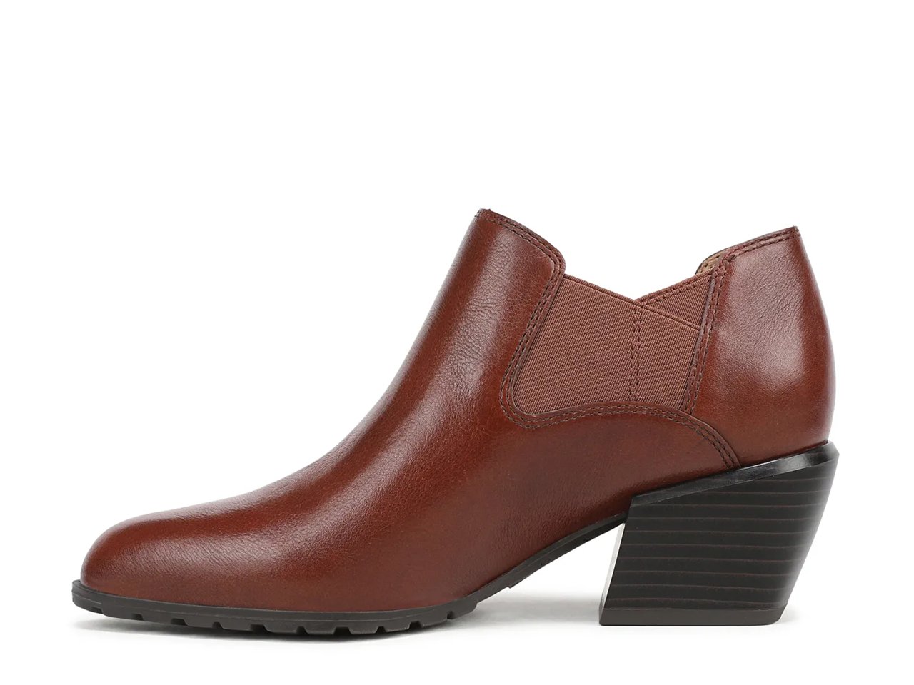 Bethany Chelsea Boot