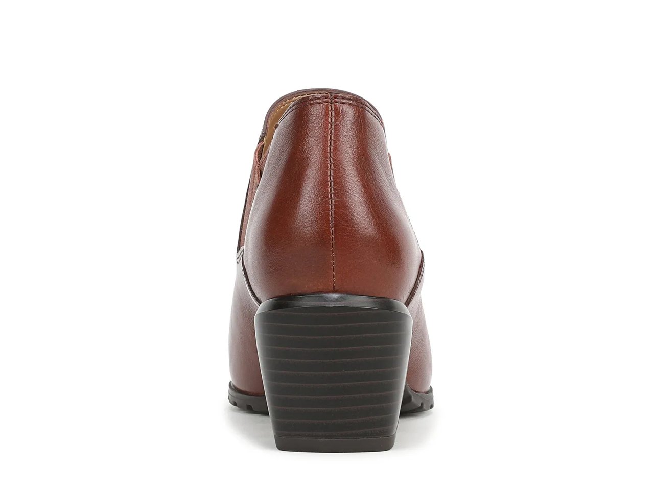 Bethany Chelsea Boot