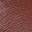 Bethany Chelsea Boot Clay Brown view