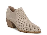 Bethany Chelsea Boot Taupe view