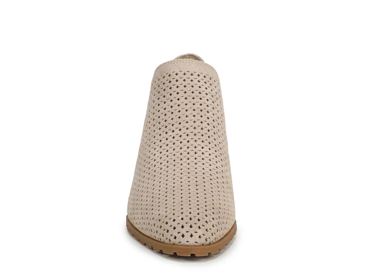 Bethany Chelsea Boot
