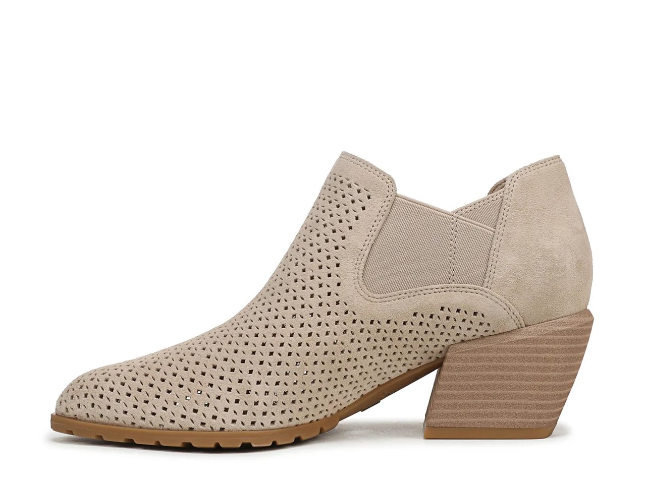 Bethany Chelsea Boot