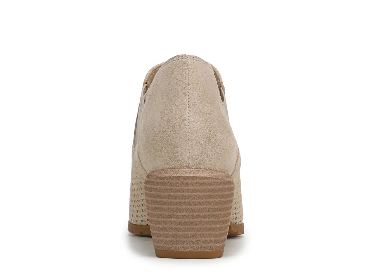Bethany Chelsea Boot