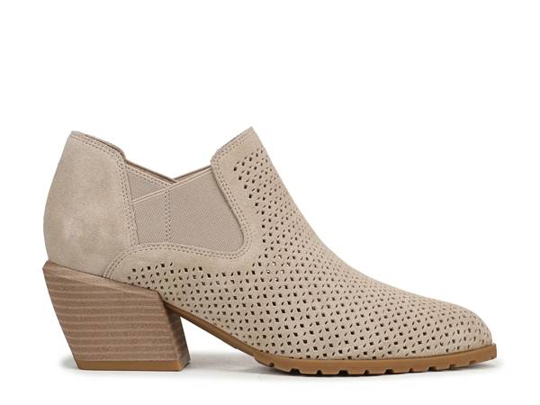 Click to shop Vionic boots