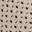 Bethany Chelsea Boot Taupe view