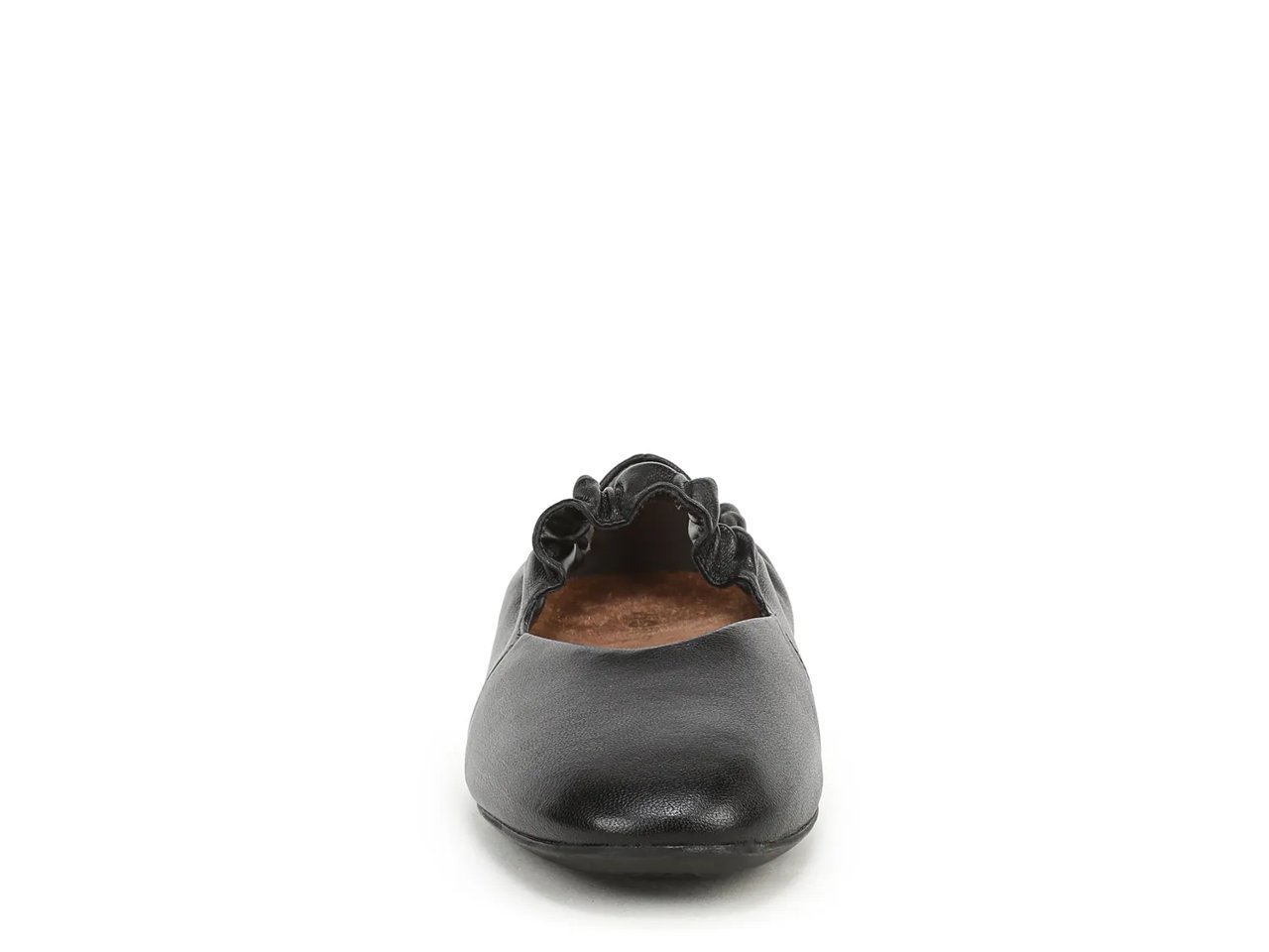 Leonie Mary Jane Flat