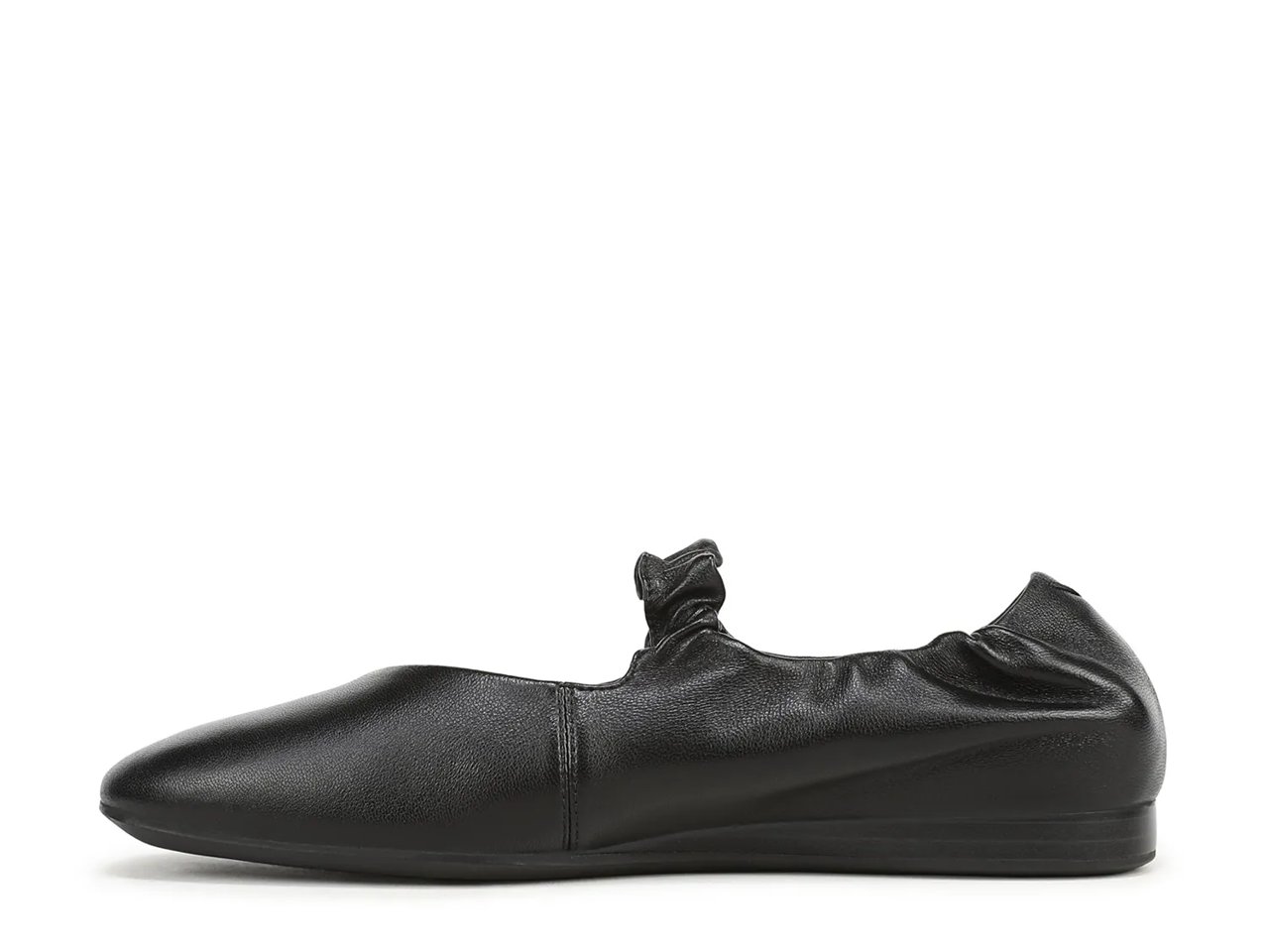 Leonie Mary Jane Flat