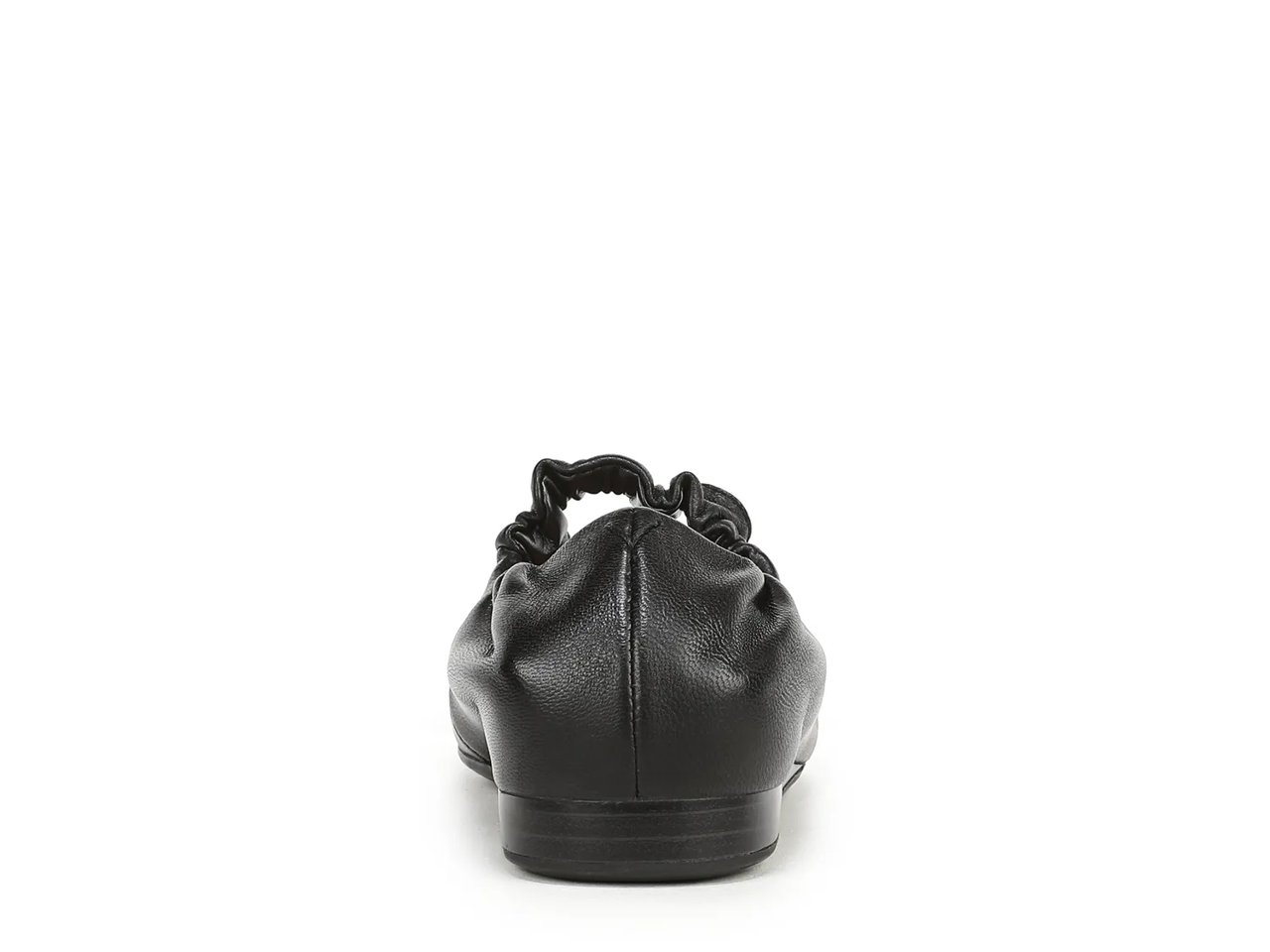 Leonie Mary Jane Flat