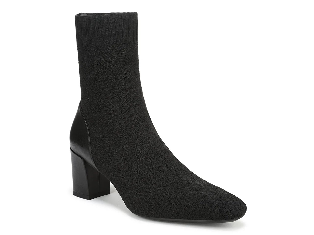 Saphielle Bootie
