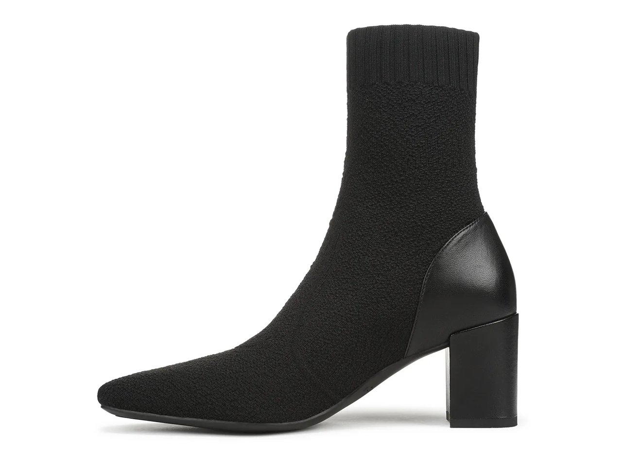 Saphielle Bootie