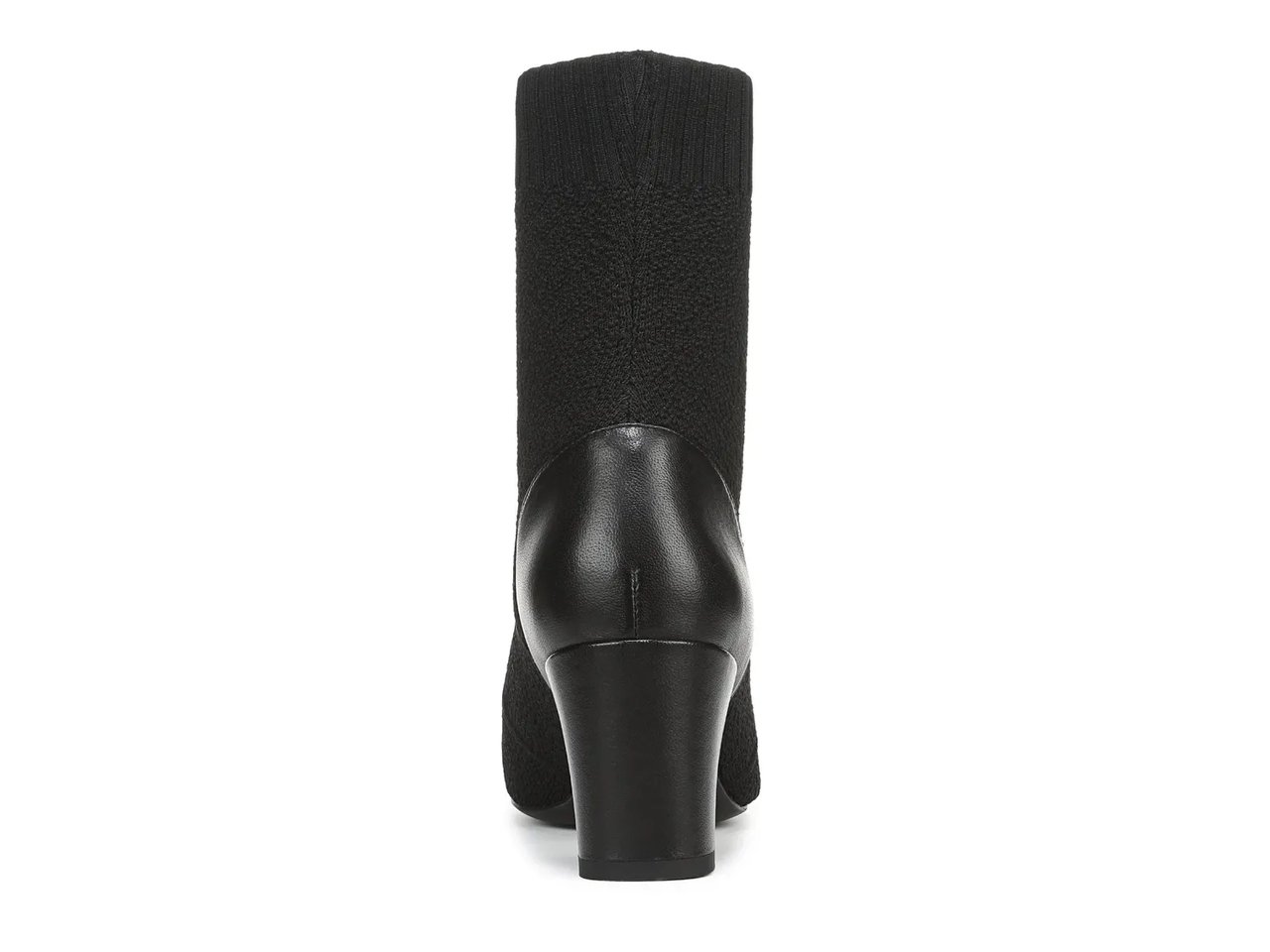 Saphielle Bootie