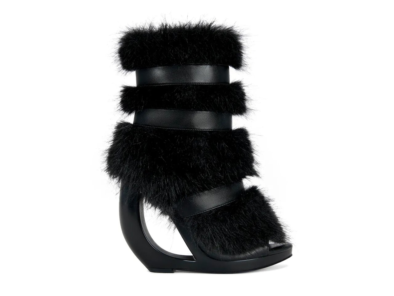 Eliana Bootie