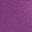 Quiet Sandal Purple view