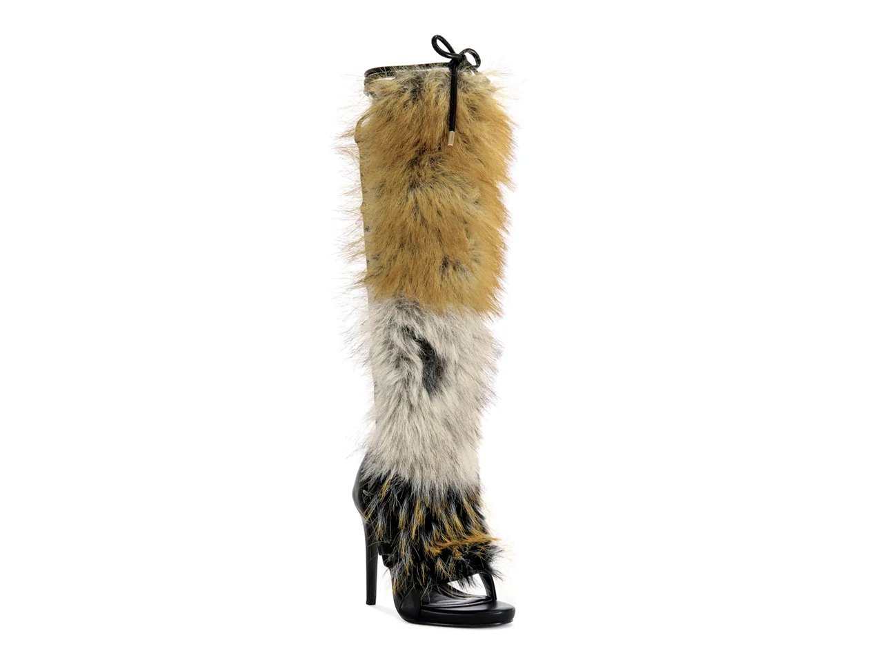 Stamos Gladiator Sandal