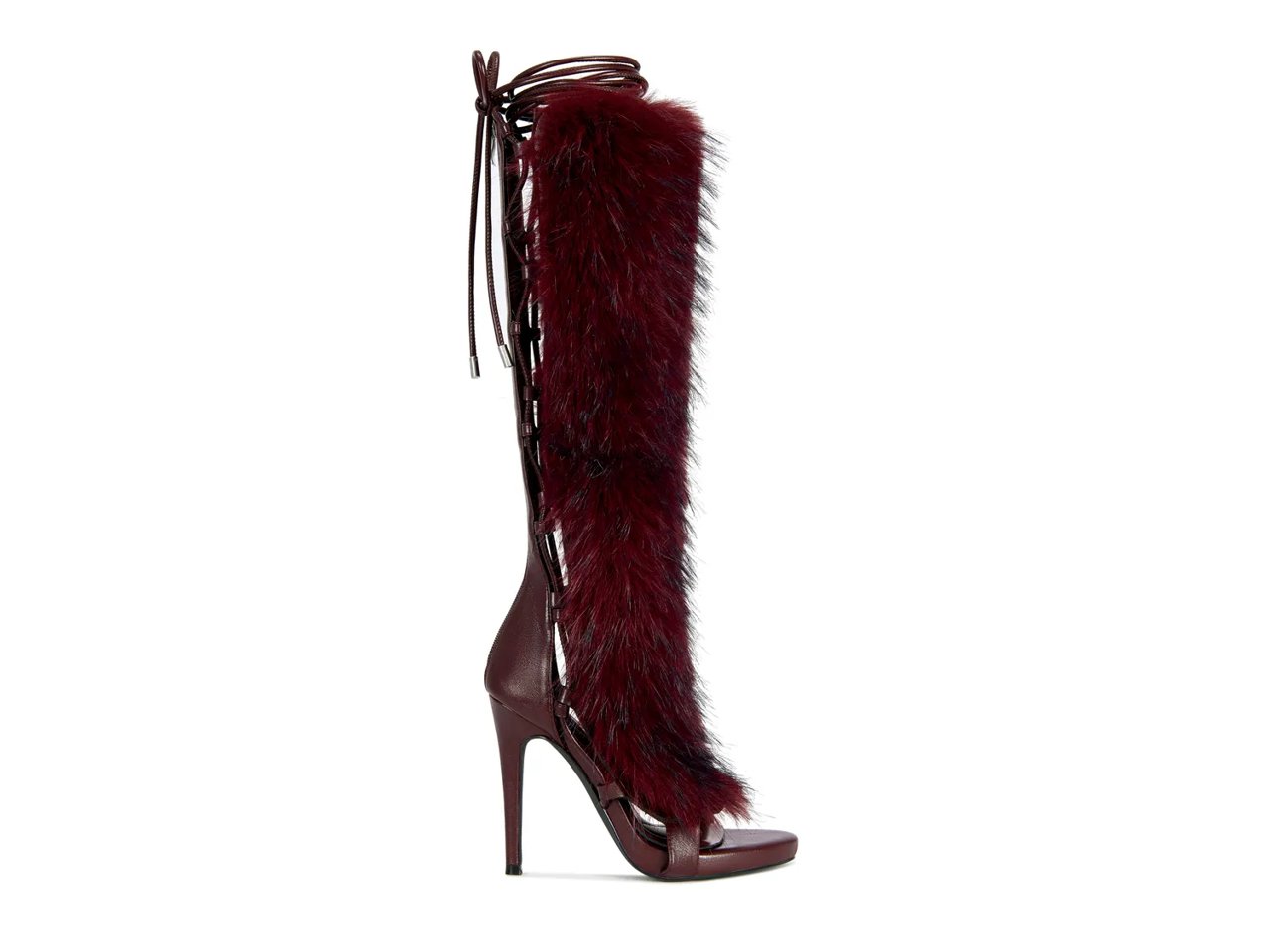 Stamos Gladiator Sandal