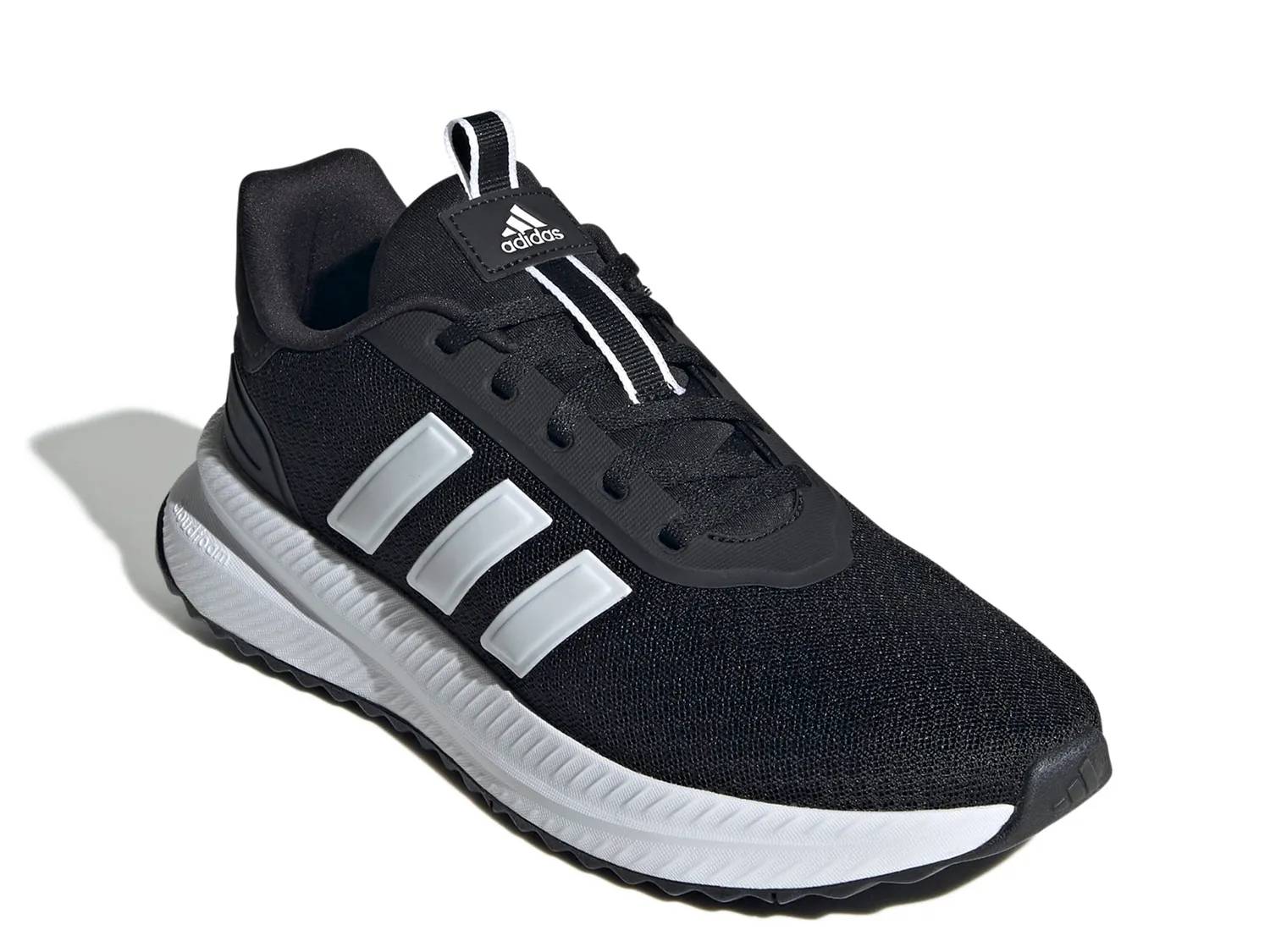 X_PLRPATH Sneaker - Women's
