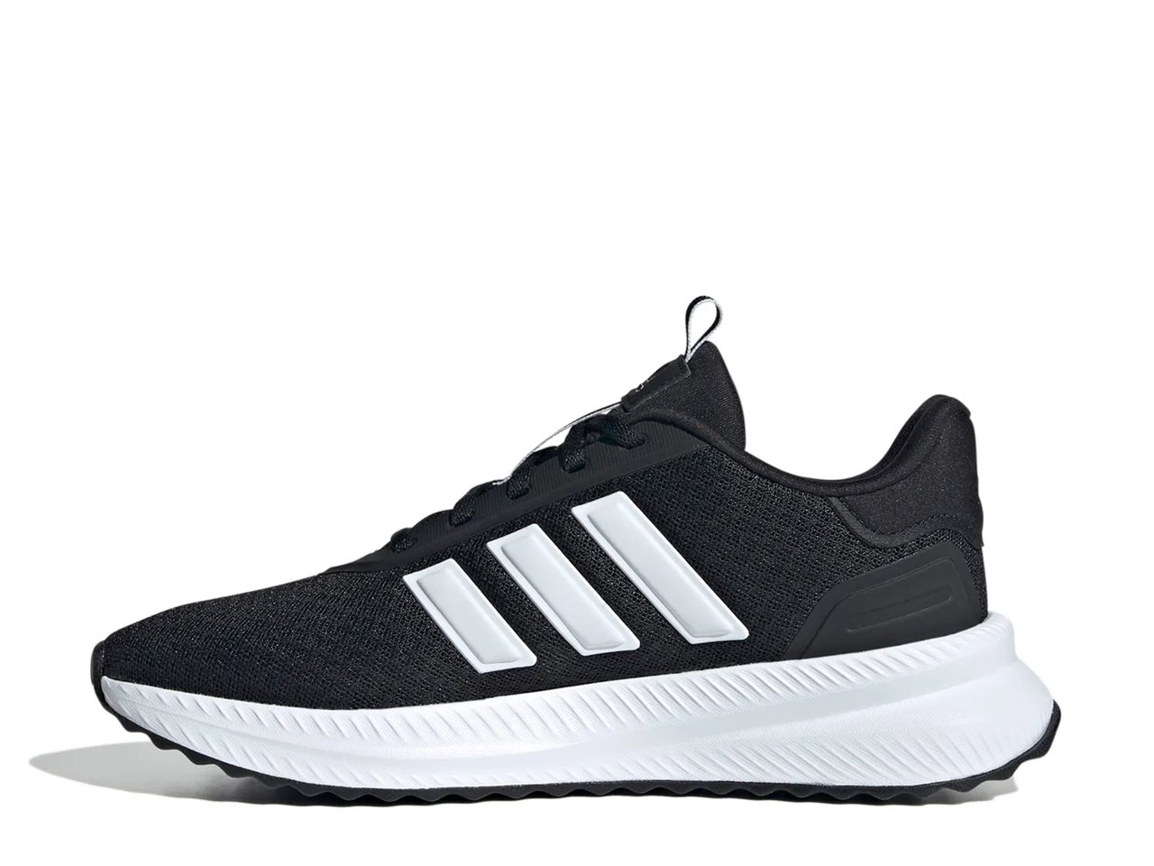 X_PLRPATH Sneaker - Women's
