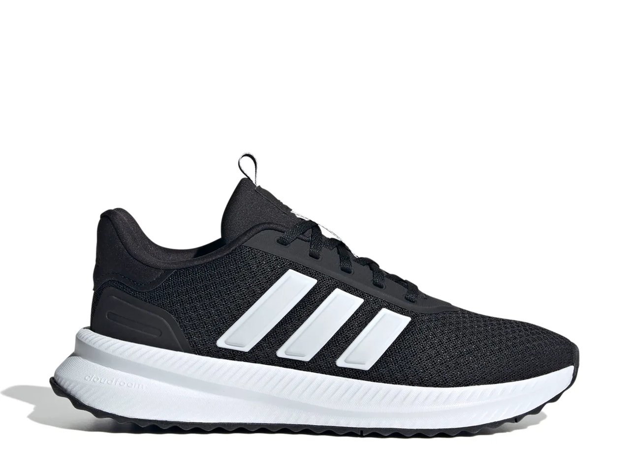 X_PLRPATH Sneaker - Women's