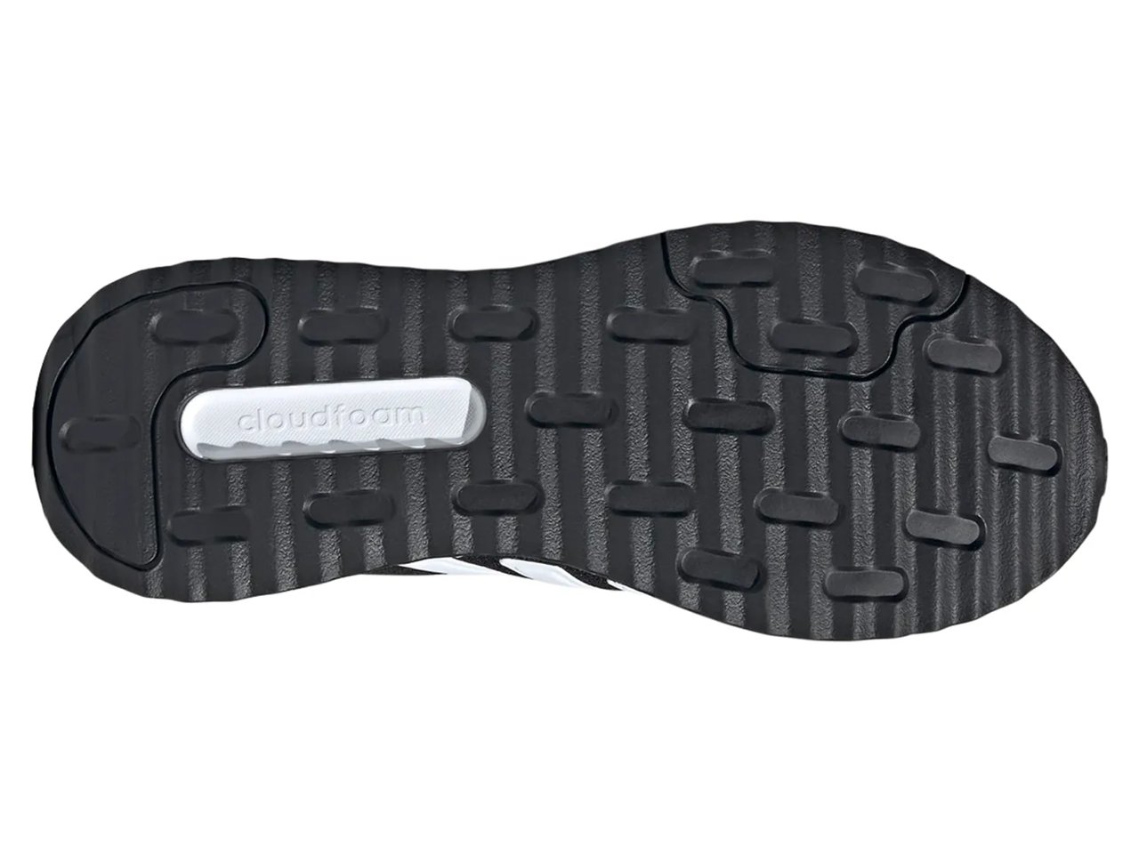 X_PLRPATH Sneaker - Women's
